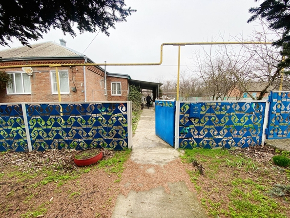 
  Продается дом, 85 м², поселок Сеятель Северный
. Фото 7.