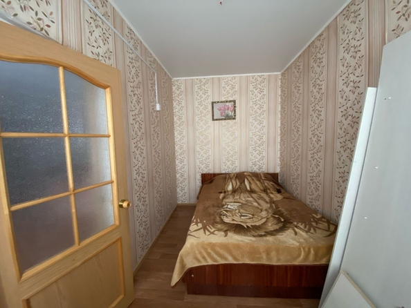 
  Продается дом, 85 м², поселок Сеятель Северный
. Фото 9.