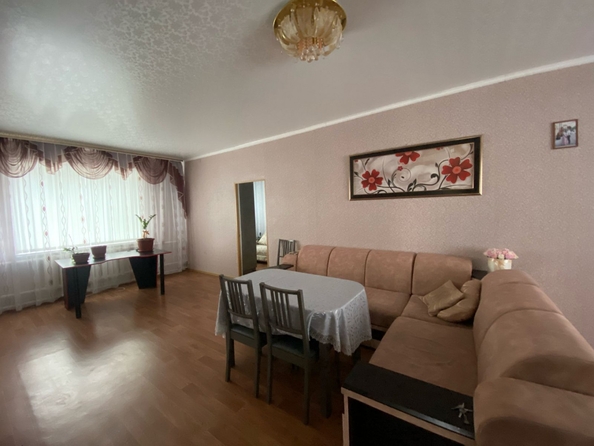 
  Продается дом, 85 м², поселок Сеятель Северный
. Фото 11.
