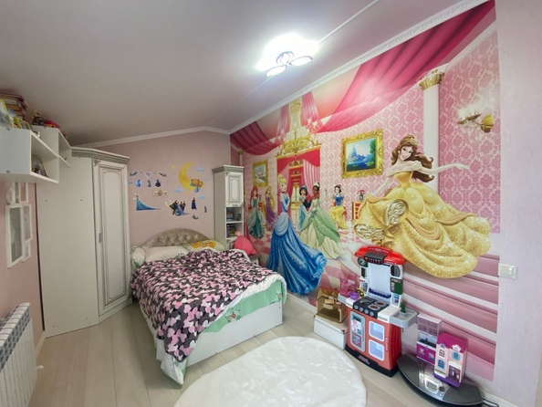 
   Продам дом, 100 м², Ростов-на-Дону

. Фото 11.