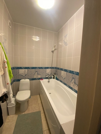 
   Продам дом, 100 м², Ростов-на-Дону

. Фото 14.
