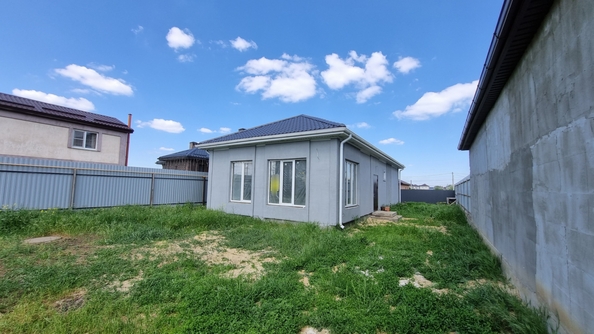 
   Продам дом, 95 м², Крым

. Фото 2.