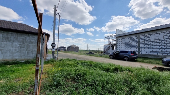 
   Продам дом, 95 м², Крым

. Фото 9.