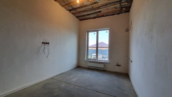 
   Продам дом, 95 м², Крым

. Фото 17.