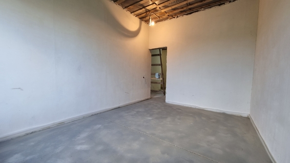 
   Продам дом, 95 м², Крым

. Фото 18.