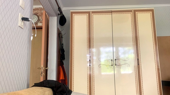 
  Сдам в аренду 1-комнатную квартиру, 25 м², Ростов-на-Дону

. Фото 13.