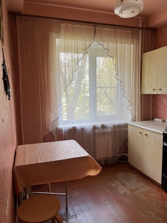 
   Продам 2-комнатную, 45.1 м², Зорге ул, 2

. Фото 1.
