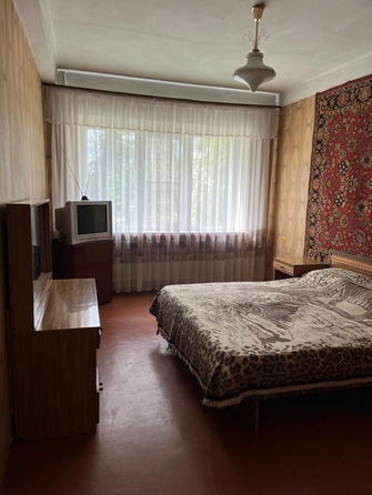 
   Продам 2-комнатную, 45.1 м², Зорге ул, 2

. Фото 3.
