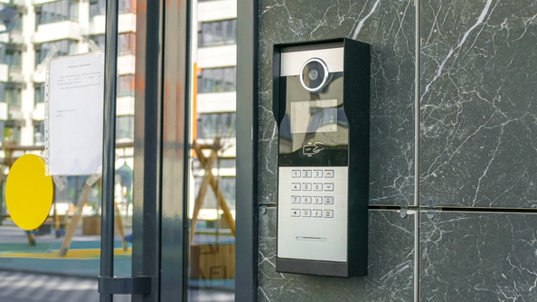 
  Продается 1-комн. квартира 40.43 м², в ЖК Западные Аллеи, литера 5.2. Фото 19.