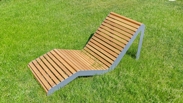 
  Продается 1-комн. квартира 34.4 м², в ЖК Западные Аллеи, литера 5.2. Фото 20.