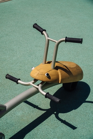 
  Продается 1-комн. квартира 36.17 м², в ЖК Западные Аллеи, литера 5.2. Фото 42.