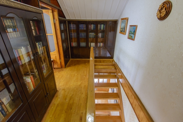 
   Продам дом, 213 м², Ростов-на-Дону

. Фото 9.