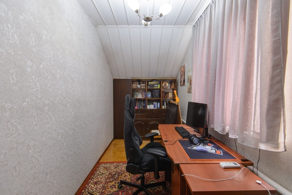 
   Продам дом, 213 м², Ростов-на-Дону

. Фото 14.