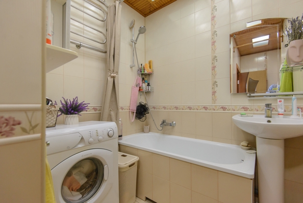 
   Продам дом, 213 м², Ростов-на-Дону

. Фото 17.