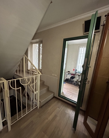 
  Продается коттедж, 128.4 м², Ростов-на-Дону
. Фото 6.
