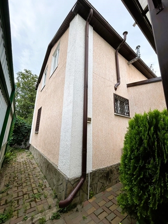 
  Продается коттедж, 128.4 м², Ростов-на-Дону
. Фото 15.