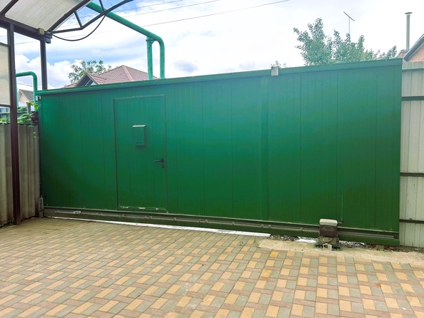 
  Продается коттедж, 128.4 м², Ростов-на-Дону
. Фото 16.