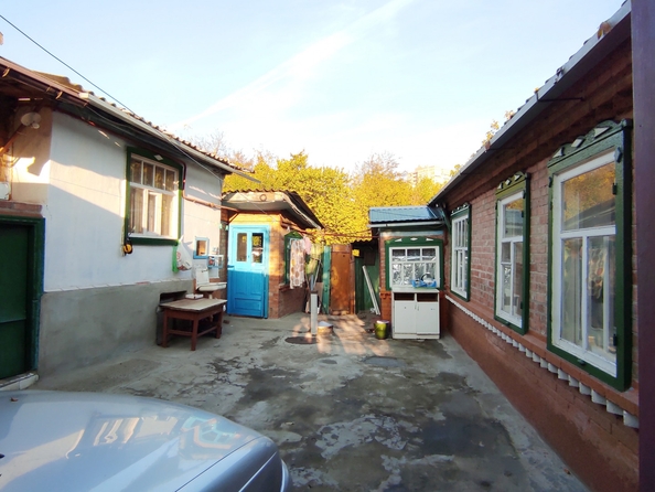 
  Продается дом, 80 м², Ростов-на-Дону
. Фото 3.