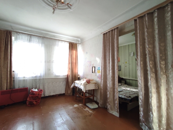 
  Продается дом, 80 м², Ростов-на-Дону
. Фото 8.