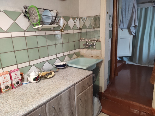 
  Продается дом, 80 м², Ростов-на-Дону
. Фото 11.