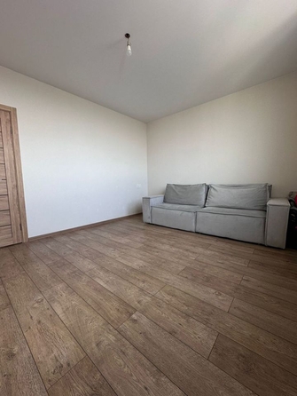 
   Продам 3-комнатную, 74 м², Стабильная ул, 3

. Фото 4.