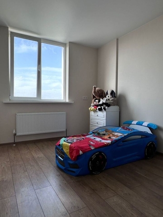 
   Продам 3-комнатную, 74 м², Стабильная ул, 3

. Фото 5.