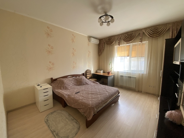 
   Продам коттедж, 64 м², Ростов-на-Дону

. Фото 4.