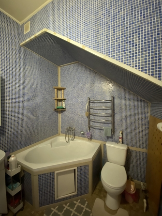 
   Продам коттедж, 64 м², Ростов-на-Дону

. Фото 11.