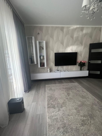 
   Продам коттедж, 128 м², Ростов-на-Дону

. Фото 1.