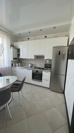 
   Продам коттедж, 128 м², Ростов-на-Дону

. Фото 5.
