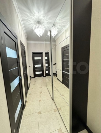
   Продам коттедж, 128 м², Ростов-на-Дону

. Фото 6.