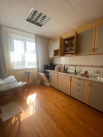 
  Продается дом, 117 м², Ростов-на-Дону
. Фото 2.