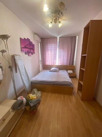 
  Продается дом, 117 м², Ростов-на-Дону
. Фото 5.