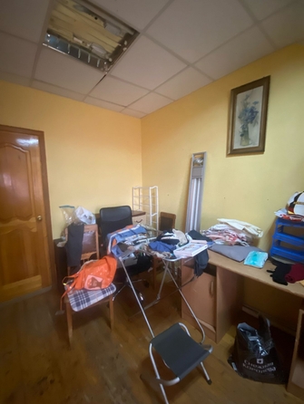 
  Продается дом, 117 м², Ростов-на-Дону
. Фото 8.