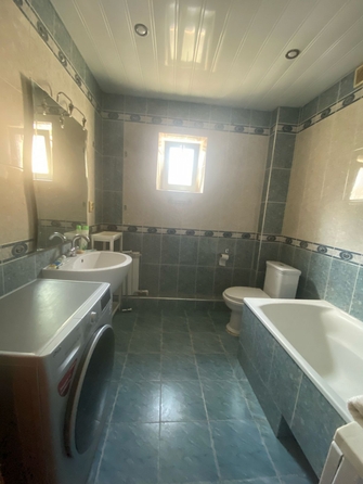 
  Продается дом, 117 м², Ростов-на-Дону
. Фото 11.