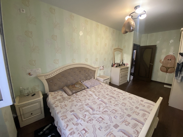
   Продам 3-комнатную, 87 м², Извилистая ул, 11

. Фото 4.