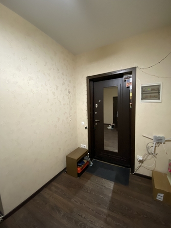 
   Продам 3-комнатную, 87 м², Извилистая ул, 11

. Фото 6.