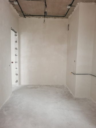 
   Продам 1-комнатную, 33 м², Огородная ул, 84

. Фото 3.