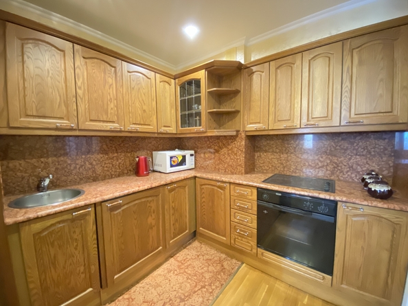 
  Сдам в аренду 2-комнатную квартиру, 60 м², Ростов-на-Дону

. Фото 10.