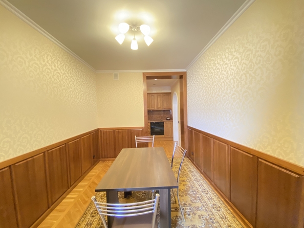 
  Сдам в аренду 2-комнатную квартиру, 60 м², Ростов-на-Дону

. Фото 12.
