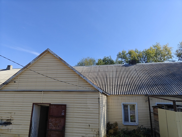 
   Продам 2-комнатную, 54 м², Онучкина ул, 39

. Фото 1.