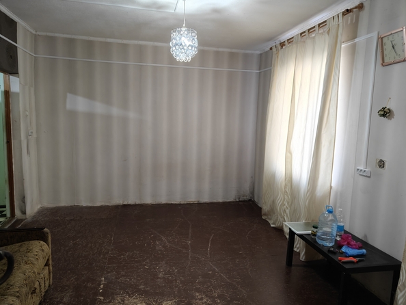 
   Продам 2-комнатную, 54 м², Онучкина ул, 39

. Фото 12.