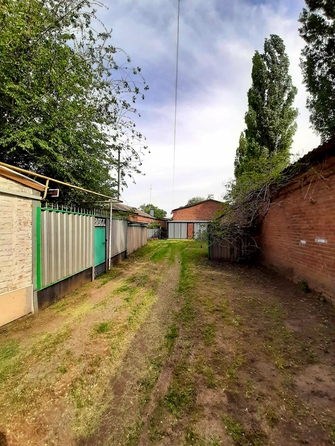 
  Продается дом, 149.4 м², станица Егорлыкская
. Фото 4.