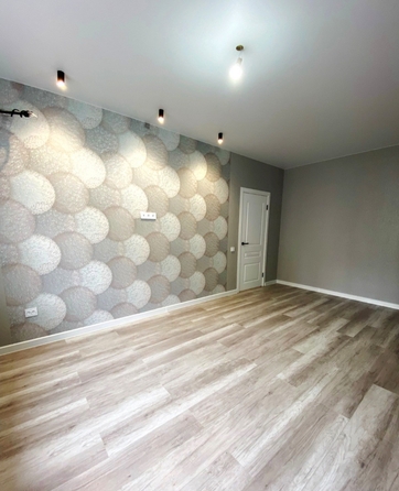 
   Продам 1-комнатную, 33 м², 40-летия Победы пр-кт, 111

. Фото 1.