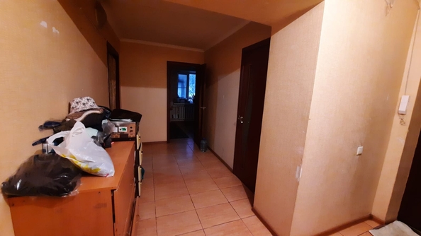 
   Продам 2-комнатную, 74 м², Лелюшенко ул, 13

. Фото 3.