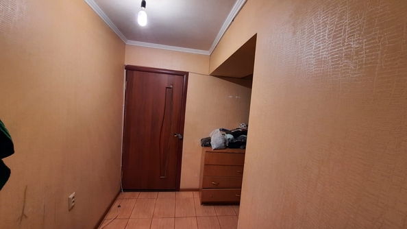 
   Продам 2-комнатную, 74 м², Лелюшенко ул, 13

. Фото 4.