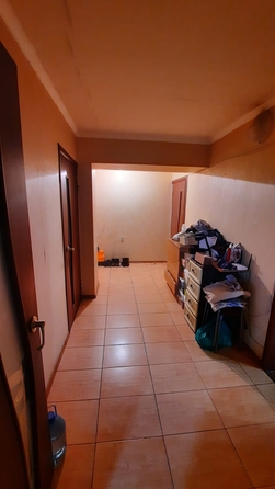 
   Продам 2-комнатную, 74 м², Лелюшенко ул, 13

. Фото 5.