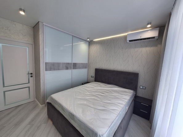 
   Продам 2-комнатную, 42 м², 339-й Стрелковой Дивизии ул, 10

. Фото 13.