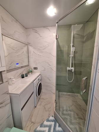 
   Продам 2-комнатную, 42 м², 339-й Стрелковой Дивизии ул, 10

. Фото 15.