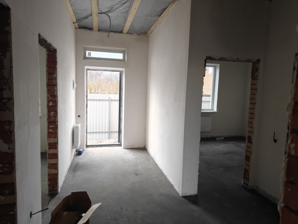 
   Продам дом, 85 м², Батайск

. Фото 5.